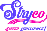 stryco